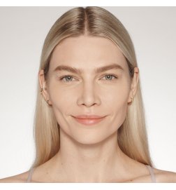 BrowPerfect 3D - Crayon à Sourcils MicroPrecise 3-en-1 BrowPerfect 3D - Crayon à Sourcils MicroPrecise 3-en-1